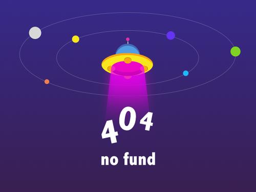 办理离婚手续协议书必备材料10篇