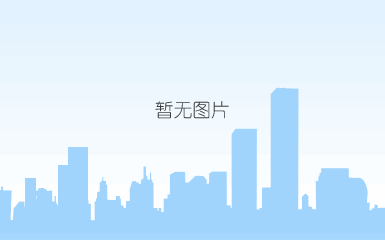 校园一角作文600字写景